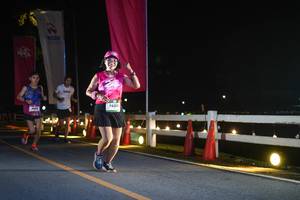 BIB: 
                            <button type="button" onclick="openModal(26532821)" class="btn btn-primary btn-sm float-right btn-popup" data-toggle="modal" data-target=".modal-high-quality">
                        <i class="fas fa-shopping-cart"></i> Add to Cart
                    </button>
                                            <button type="button" onclick="isThisMe(26532821, true)" class="btn btn-success btn-sm float-right btn-popup btn-isme hidden" data-toggle="tooltip" data-placement="bottom" title="นี่คือรูปของคุณใช่ไหม คลิกที่นี่เพื่อเอาเข้าอัลบั้ม">
                        <i class="fas fa-plus"></i> Add to album
                    </button>
                    <button type="button" onclick="isThisMe(26532821, false)" class="btn btn-warning btn-sm float-right btn-popup btn-isnotme hidden">
                        <i class="fas fa-ban"></i> Remove from album
                    </button>